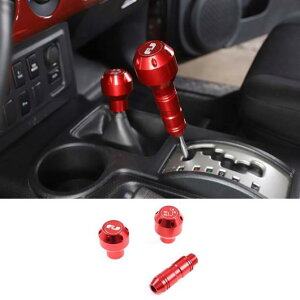 A~jE  Xs[h MA Vtg mu o[ Vt^[ XeBbN MA wbh Vt^[ mu wbh Kp: g^ FJ N[U[ 2007-2021 ANZT[ ubN`Vo[ AL-PP-2768 AL