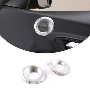 A~jE  hA XeI Xs[J[ cC[^[ Jo[ XebJ[ g Kp: g^ X[v GR A90 A91 MK5 2019-2022 ANZT[ bh`Vo[ AL-PP-2771 AL Car parts