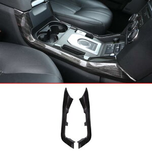 �K�p: �����h ���[�o�[/ROVER �f�B�X�J�o���[ 4 LR4 2010-2016 �Z���g���� �R���g���[�� �C���X�g�������g �p�l�� �h�A �n���h�� �C���e���A ���� �X�e�b�J�[ �A�N�Z�T���[ 6 AL-PP-2772 AL