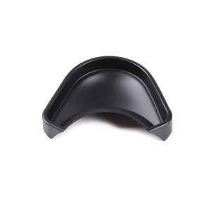 CeA _bV{[h Xg[W {bNX gC z_[ ho h Kp: X}[g 453 tH[c[p tH[tH[ 2016-2021 ubN AL-PP-2789 AL Car parts