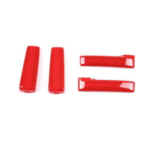 Kp: g^ FJ N[U[ 2007-2021 ABS J[{t@Co[ Ci[ hA A[Xg nh Jo[ g XebJ[ I[g X^CO ANZT[ bhEJ[{ AL-PP-2797 AL