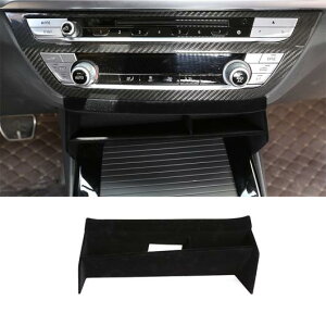 Kp: BMW X3 X4 G01 G02 2018-2022 Xg[W {bNX Zg Rg[ gC z_[ [ CeA [fBO X^CO ANZT[ X^C B AL-PP-2841 AL