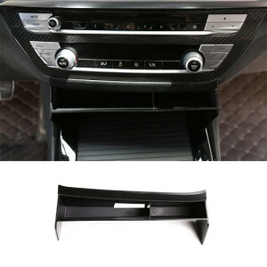 Kp: BMW X3 X4 G01 G02 2018-2022 Xg[W {bNX Zg Rg[ gC z_[ [ CeA [fBO X^CO ANZT[ X^C A AL-PP-2841 AL