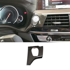 1L[ GW X^[g COjbV Xgbv {^ XCb` t[  Jo[ XebJ[ Kp: BMW X3 X4 G01 G02 2018-2021 ANZT[ Vo[`ؖڒ AL-PP-2842 AL Car parts