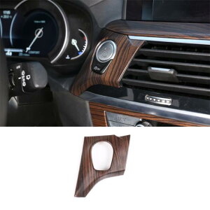 1L[ GW X^[g COjbV Xgbv {^ XCb` t[  Jo[ XebJ[ Kp: BMW X3 X4 G01 G02 2018-2021 ANZT[ Vo[`ؖڒ AL-PP-2842 AL Car parts