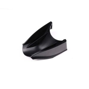 Zg Rg[ nhu[L Xg[W {bNX gC Kp: ZfXExc X}[g 453 tH[c[p tH[tH[ 2015-2021 CeA ANZT[ ubN AL-PP-2846 