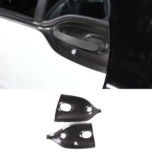 nh ی Jo[ hA nh AE^[ {E g XebJ[ Kp: ZfXExc X}[g 451 453 tH[c[p tH[tH[ B 2009 2015ED 2016 2021 AL-PP-2847 AL