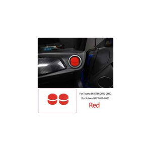 ABS X|[c bh CeA XebJ[ Kp: g^ 86/Xo BRZ 2012-2020 I[g MAVtg pl hA nh [h Cg Jo[ g 6 AL-PP-2635 AL