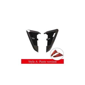 2s[X ABS tg tF_[ TCh ʋC Jo[ g-X^CO Kp: BMW X3 G01 X4 G02 2018-2022 X^C A X3 Vo[`X^C A X4 ubN AL-PP-2672 AL