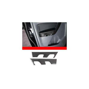 J[{t@Co[ Kp: tH[h/FORD W[ ChgbN 2015-21 Ci[ MAVtg GAR CD pl [h Cg Jo[ g XebJ[ 21E7 AL-PP-2773 AL