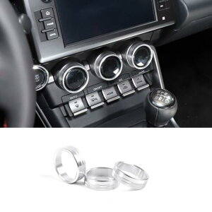 Zg Rg[ GA RfBV mu I[fBI {[ Rg[ {^  g O Jo[ Kp: g^ 86/Xo BRZ 2022 ^CvA`^CvD AL-PP-2889 AL Car parts