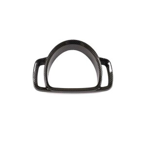 Kp: ZfXExc X}[g 451 tH[c[p 2009-2015 _bV{[h fBXvC [^[ O Xs[h[^[ Q[W Jo[ g t[ ANZT[ bhEJ[{