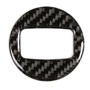 Kp: tHNX[Q/VOLKSWAGEN gDAO 2011-2018 L[z[ XCb` XebJ[ A J[{t@Co[ \tg CeA 1Zbg \tg J[{t@Co[ AL-PP-2957 AL