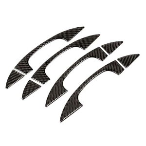 Kp: tHNX[Q/VOLKSWAGEN gDAO 2011-2018 I[g hA nh XebJ[  A J[{t@Co[ \tg GNXeA 4s[XT AE^[ nh AL-PP-2962 AL