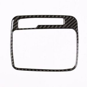 Kp: tHNX[Q/VOLKSWAGEN gDAO 2011-2018  p[c A J[{t@Co[ \tg CeA p[c MA fBXvC {bNX AL-PP-2964 AL