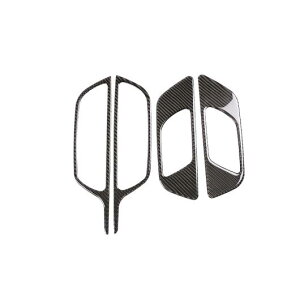 Kp: ZfXExc BNX GLB 2020 Ci[ nh XebJ[ Ci[ nh A J[{t@Co[ \tg CeA J[{ AL-PP-2975 AL Interior parts for cars