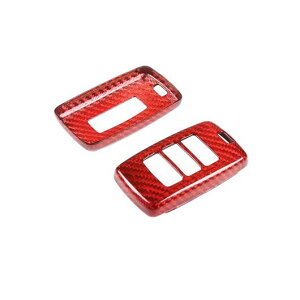 Kp: WK[/JAGUAR E-y[X L[ VF L[  ی Jo[ A J[{t@Co[ bh eNX` bhJ[{ AL-PP-2989 AL Interior parts for cars