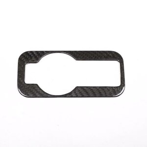 Kp: tHNX[Q/VOLKSWAGEN gDAO 2011-2018 A J[{t@Co[ f wbhCg XCb` t[ g Kp: nh ANZT[ ubNJ[{ AL-PP-3005 A