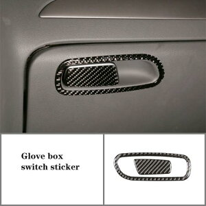 Kp: AEfB/AUDI A4L/A5 2009-2016 CeA fR[V A J[{t@Co[ \tg  `^ ^Cv3 AL-PP-3077 AL Interior parts for cars