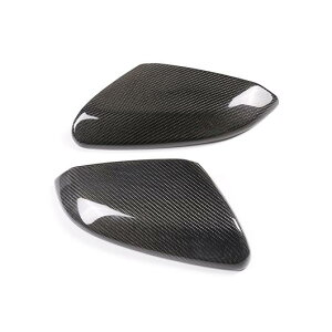 A J[{t@Co[ obN~[ ~[ Lbv K[h Jo[ VF Kp: z_ 10  VrbN p[c GNXeA ANZT[ ubN AL-PP-3083 AL Interior parts for cars