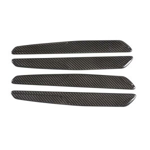 A J[{t@Co[ I[g t-C hA V Xgbv Kp: At@I WA 2015-2020 CeA ی Jo[ ANZT[ ubN AL-PP-3086 AL Interior parts for cars