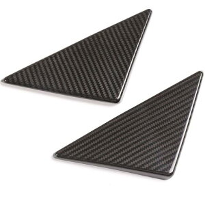 Kp: tF[/FERRARI 458 2011-2016 A J[{t@Co[ tg EChE gCAO Jo[ g GNXeA A s[  Jo[ ubN AL-PP-3092 AL Interior parts for cars