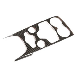 A J[{t@Co[ MA [W pl t[  ی Jo[ Kp: At@I WA 2020 CeA ANZT[ ubN AL-PP-3096 AL Interior parts for cars