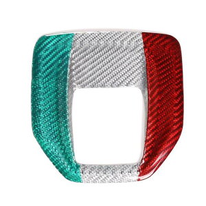 Kp: 2017-2019 At@I WA Z^[ Rg[ MA t[ {g Jo[ A J[{t@Co[ CeA ANZT[ gR[ AL-PP-3099 AL