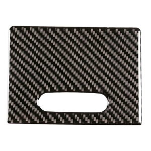 VK[\Pbg Jo[ Kp: 2014-2018 g^ J[ J[{t@Co[ f \tg CeA ANZT[ 1s[XZbg ubN AL-PP-3102 AL Interior parts for cars