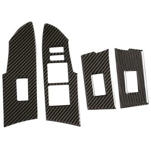 KX tg XCb` XebJ[ Kp: 2014-2018 g^ J[ J[{t@Co[ f \tg CeA ANZT[ ubN AL-PP-3103 AL Interior parts for cars
