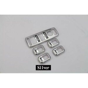 EChE ዾ tg {^ Jo[ XCb` t[ g Kp: ZfXExc W204 A B C E GLA CLA GLK GLENX W176 W212 8 W166 ETC Vo[ AL-PP-3113 AL Interior parts for cars