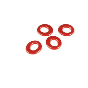 4s[X hA s bN mu tg g Jo[ A~jE  Kp: ZfXExc A B GLA CLA GLKNX W176 W246 C117 X204 bhEVo[ AL-PP-3117 AL Interior parts for cars