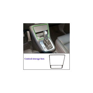 A J[{t@Co[ Zg Rg[ VK[\Pbg MA {bNX ی Jo[ Kp: tHNX[Q/VOLKSWAGEN eBOA 2010-2016 ANZT[ ^Cv3 AL-PP-3095 AL Interio
