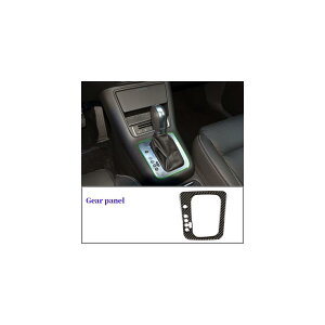 A J[{t@Co[ Zg Rg[ VK[\Pbg MA {bNX ی Jo[ Kp: tHNX[Q/VOLKSWAGEN eBOA 2010-2016 ANZT[ ^Cv2 AL-PP-3095 AL Interio