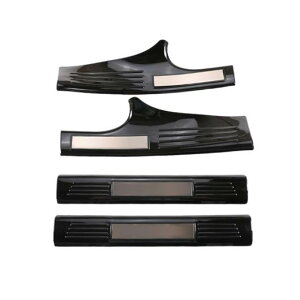 Kp: ZfXExc BNX W247 2020 TCh hA V veN^[ XJbt v[g y_ Jo[ g ubNEVo[ AL-PP-3127 AL Interior parts for cars