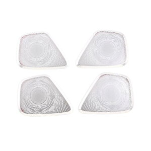 Kp: ZfXExc B GLBNX W247 X247  hA pl EhXs[J[ pbh Xs[J[ Jo[ g t[ XebJ[ ANZT[ Vo[ AL-PP-3129 AL Interior parts for cars