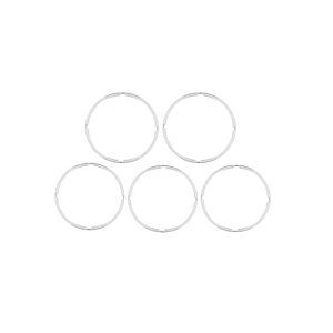 5s[X A~jE GAR o O g Kp: ZfXExc CLA GLA ANX A180 W176 C117 GLA200 2014-2016 Vo[ AL-PP-3133 AL Interior parts for cars