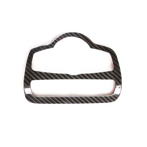 wbhCg XCb` t[ g Kp: ZfXExc C/G/VNX GLC W205 X253 W463 W447 A J[{t@Co[ CeA ANZT[ J[{t@Co[ AL-PP-3144 AL Interior pa