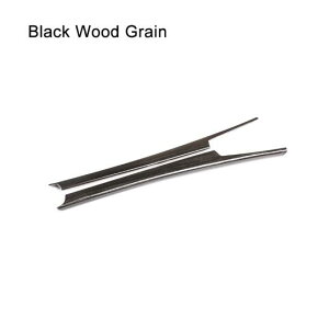 6J[ Vo[ bh Kp: ZfXExc CNX W204 C180 C200 ABS Z^[ R\[  TCh MA Vtg g Xgbv ANZT[ bh`ؖڒ AL-PP-3148 AL Interior par