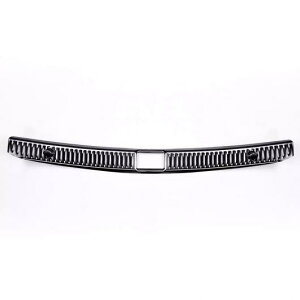 A u[c gN op[ veN^[ K[h V Ci[ v[g Jo[ ANZT[ XeX Kp: ZfXExc CNX C200 C180 C260 ubNEVo[ AL-PP-3152 AL In