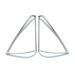 Kp: ZfXExc CNX W204 C180 C200 C260 2008-2014 N[ ANZT[ Ci[ hA A  Xs[J[ z[ g t[ Jo[ Vo[ AL-PP-3155 AL Interior parts for cars