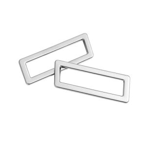 2s[X Vo[ ABS _bV{[h GAR o Jo[ g Kp: ZfXExc ENX N[y W207 C207 2009-2017 Vo[ AL-PP-3164 AL Interior parts for cars