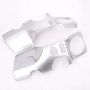 ABS ubN Z^[ R\[ AC o Jo[ g }XN XebJ[ Kp: h [o[/ROVER fBXJo[ 4 nhp ANZT[ Vo[`uCgubN 