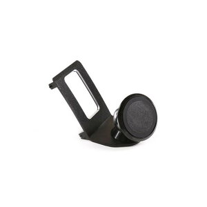 A~jE  ʋC gѓdb z_[ GPS irQ[V uPbg Kp: h [o[/ROVER fBXJo[ 5 LR5 L462 ubN AL-PP-3198 AL Interior parts for cars