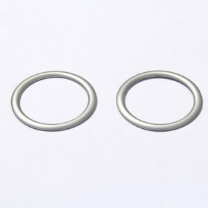 ABS N[ Vo[ hA Eh Xs[J[  O Jo[ g Kp: h [o[/ROVER t[_[ 2 2007-16 ANZT[ Vo[ AL-PP-3212 AL Interior parts for cars