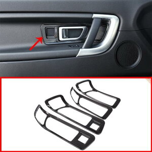 Kp: h [o[/ROVER fBXJo[ X|[c 2015-18 ABS N[ Ci[ hA nh Jo[  t[ XebJ[ g ANZT[ ubN`ؖ AL-PP-3223 AL Interior par