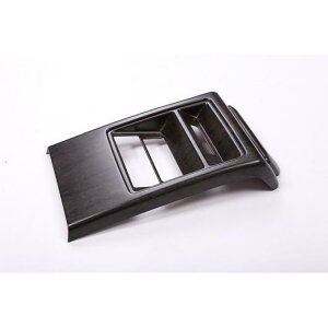 Kp: h [o[/ROVER fBXJo[ X|[c 15-18 ANZT[ A[Xg {bNX A GA RfBV t[ Jo[ g Vo[`Thؖڒ AL-PP-3226 AL