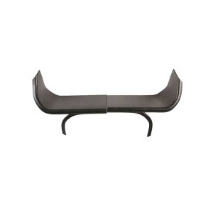 Kp: h [o[/ROVER fBtF_[ 110 130 _bV{[h  t[ Jo[ J[{ CeA [fBO XebJ[ ANZT[ Vo[`ؖڒ AL-PP-3250 AL Interior par