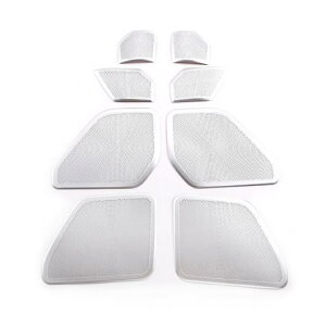 I[fBI Xs[J[ I[g hA EhXs[J[  Jo[ XebJ[ Kp: h [o[/ROVER fBtF_[ 90 110 CeA ANZT[ fBtF_[ 110 AL-PP-3256 AL