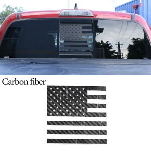 ���A �V�[���h �A�����J�� �� �r�j�[�� �f�J�[�� �X�e�b�J�[ �K�p: �g���^ �^�R�} 2016-2020 �I�[�g �E�C���h�E �X�e�b�J�[ �G�N�X�e���A �A�N�Z�T���[ A�EB AL-PP-3261 AL